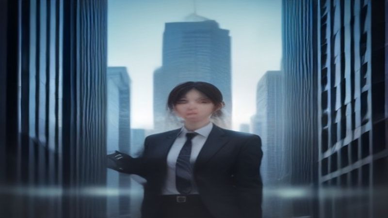 红果短剧品牌合作成功案例展示
