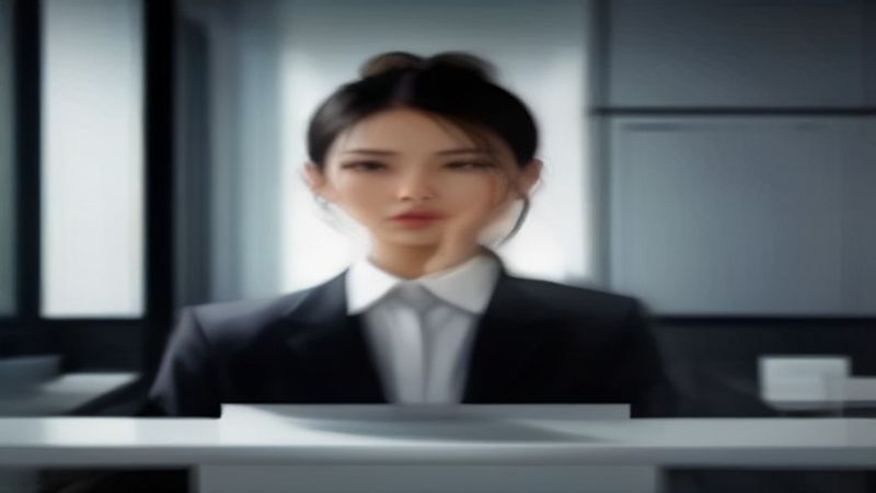 红果短剧剧库页面主视觉，六大分类短剧集中展示