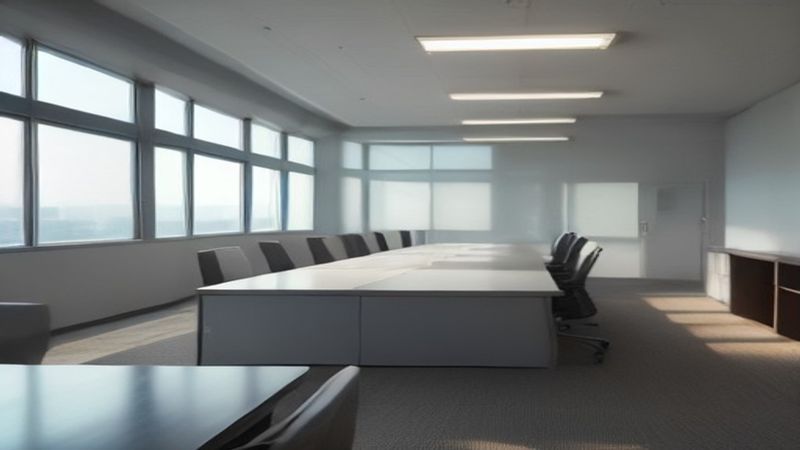红果短剧首页推荐剧集播放界面