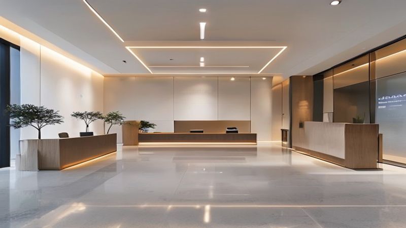 红果短剧会员专享剧库权益展示