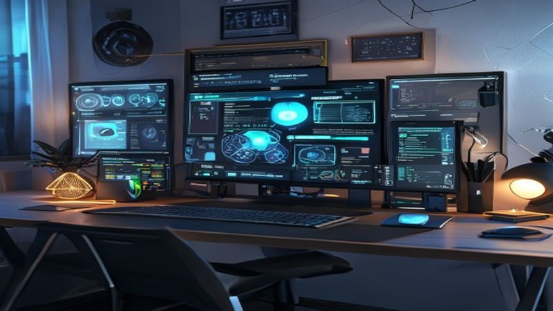 红果短剧内容制作与生态运营场景