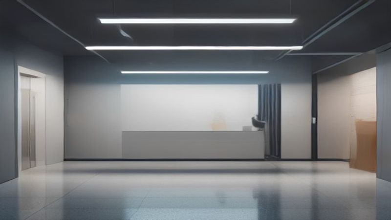 红果短剧产品中心核心界面展示，竖屏短剧内容矩阵总览