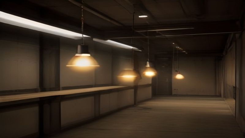 红果短剧沉浸播放器与会员权益体系功能示意